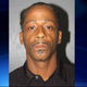 Katt Williams
East Point, Ga., Municipal Jail